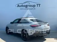 2024 Mercedes Benz GLE 450