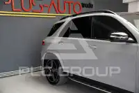 2024 Mercedes Benz GLE 450