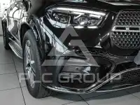 2024 Mercedes Benz GLE 450