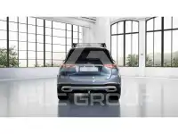 2024 Mercedes Benz GLE 450