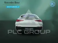 2024 Mercedes Benz GLE 450