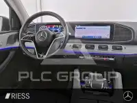 2024 Mercedes Benz GLE 450