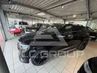 2024 Mercedes Benz GLE 450