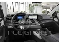 2024 Mercedes Benz GLE 450