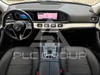 2024 Mercedes Benz GLE 450