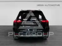 2024 Mercedes Benz GLE 450