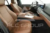 2024 Mercedes Benz GLE 450