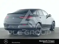 2024 Mercedes Benz GLE 450