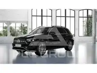 2024 Mercedes Benz GLE 450