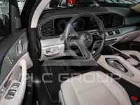 2024 Mercedes Benz GLE 450