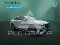 2024 Mercedes Benz GLE 450