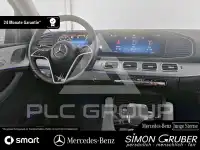 2024 Mercedes Benz GLE 450