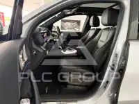 2024 Mercedes Benz GLE 450