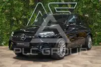 2024 Mercedes Benz GLE 450