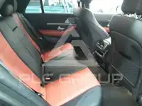 2024 Mercedes Benz GLE 450