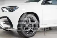 2024 Mercedes Benz GLE 450