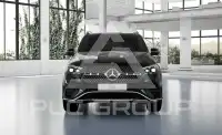 2024 Mercedes Benz GLE 450