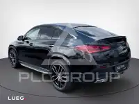 2024 Mercedes Benz GLE 450
