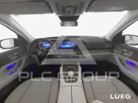 2024 Mercedes Benz GLE 450