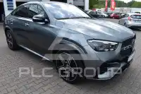 2024 Mercedes Benz GLE 450