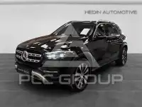 2024 Mercedes Benz GLE 450