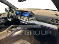 2024 Mercedes Benz GLE 450