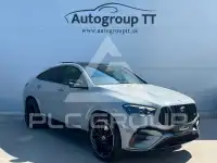 2024 Mercedes Benz GLE 450