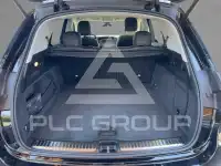 2024 Mercedes Benz GLE 450