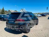 2024 Mercedes Benz GLE 450
