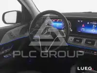 2024 Mercedes Benz GLE 450