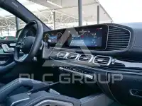 2024 Mercedes Benz GLE 450