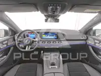 2024 Mercedes Benz GLE 450