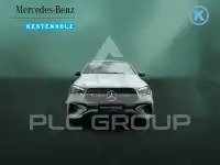 2024 Mercedes Benz GLE 450