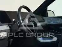 2024 Mercedes Benz GLE 450