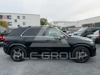 2024 Mercedes Benz GLE 450