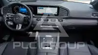 2024 Mercedes Benz GLE 450