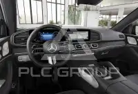 2024 Mercedes Benz GLE 450