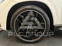 2024 Mercedes Benz GLE 450