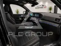 2024 Mercedes Benz GLE 450