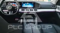 2024 Mercedes Benz GLE 450
