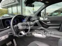 2024 Mercedes Benz GLE 450