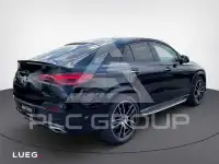 2024 Mercedes Benz GLE 450