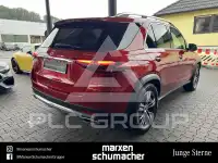 2024 Mercedes Benz GLE 450