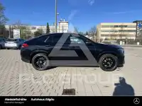 2024 Mercedes Benz GLE 450