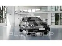 2024 Mercedes Benz GLE 450