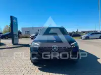 2024 Mercedes Benz GLE 450