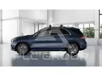 2024 Mercedes Benz GLE 450