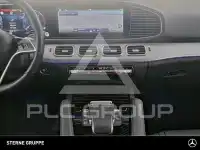 2024 Mercedes Benz GLE 450