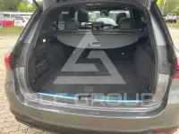 2024 Mercedes Benz GLE 450
