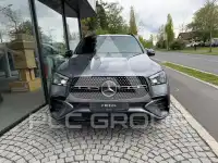 2024 Mercedes Benz GLE 450